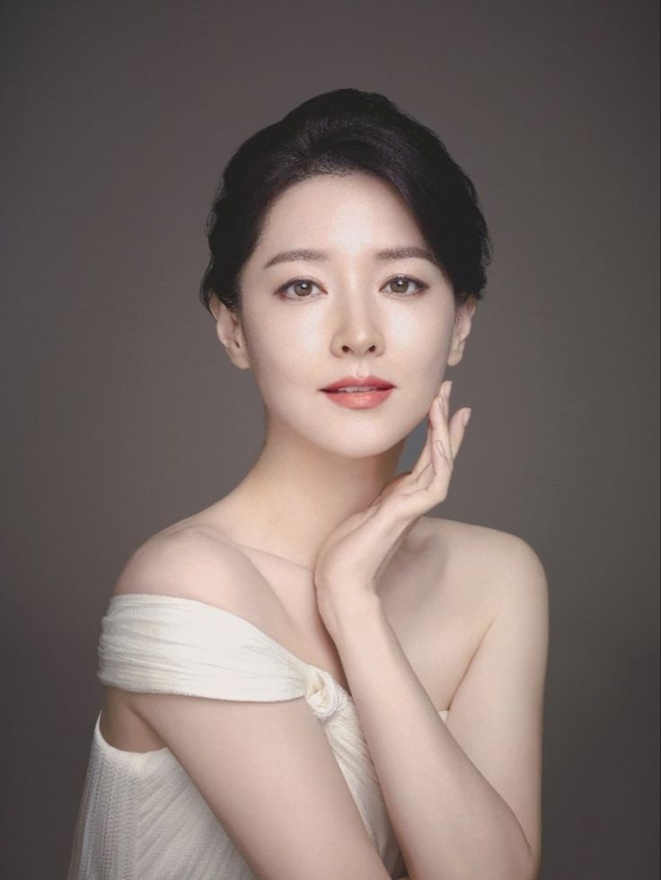 에스칼 이미지