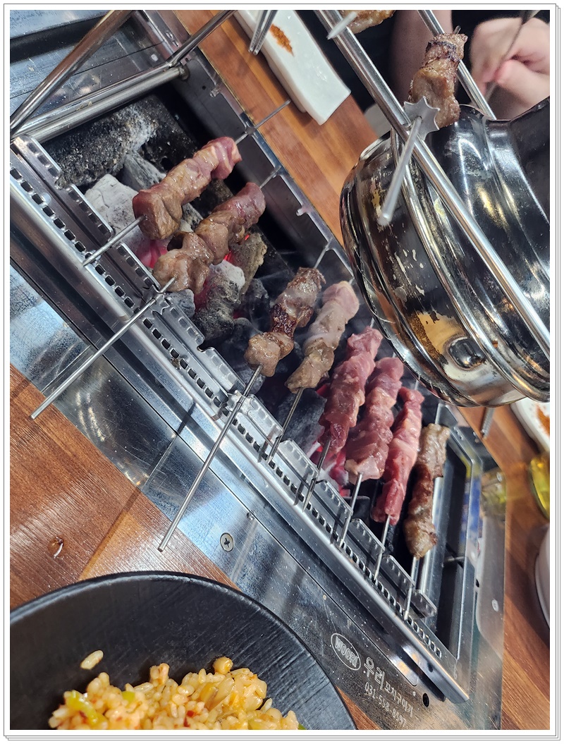 식객명품양꼬치 이미지