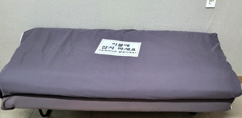 도담빌리지키즈수영장가족 이미지