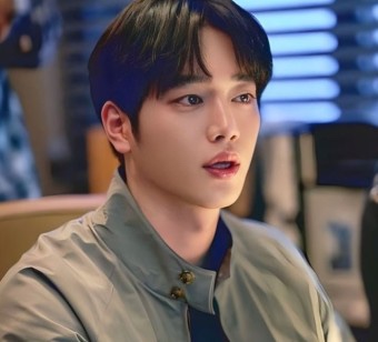 헤어텐 이미지