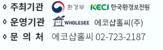 성원드림교육센터 이미지