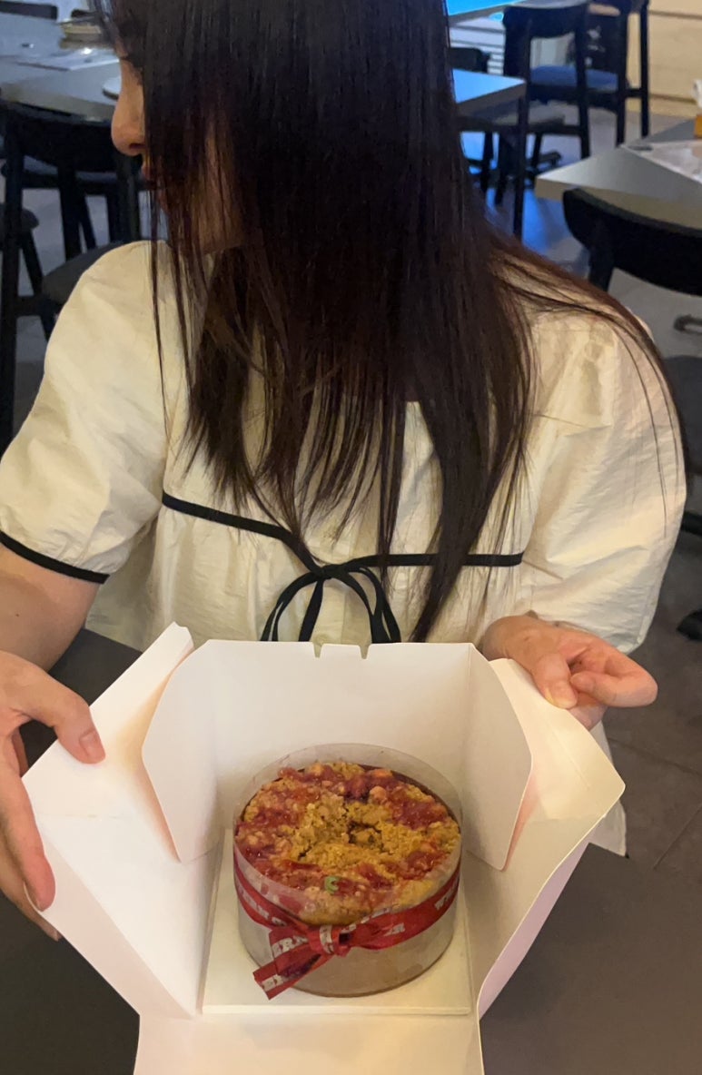 바이멜 이미지
