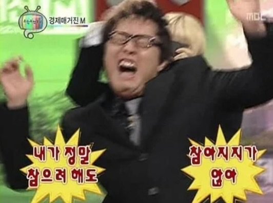 엠지물류 이미지