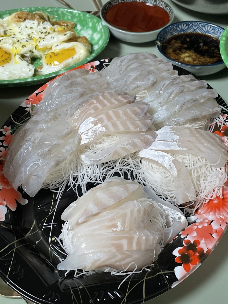 제철해물탕 이미지