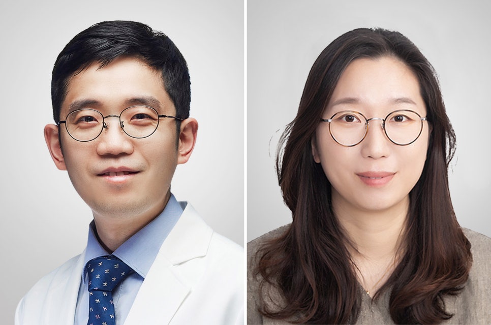 성모식품 이미지