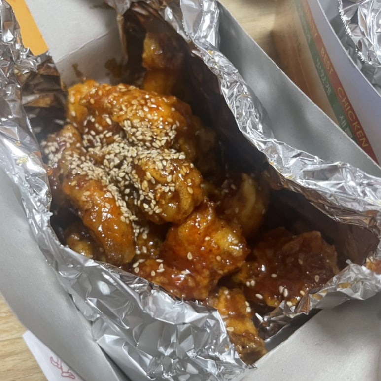 톤키톤키 이미지