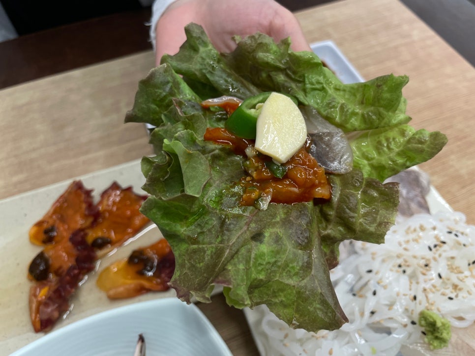 부엉이회수산 이미지