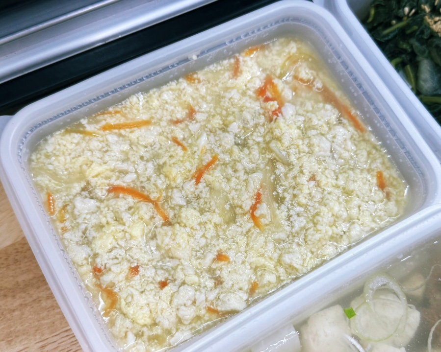 엄마반찬사주세요 이미지