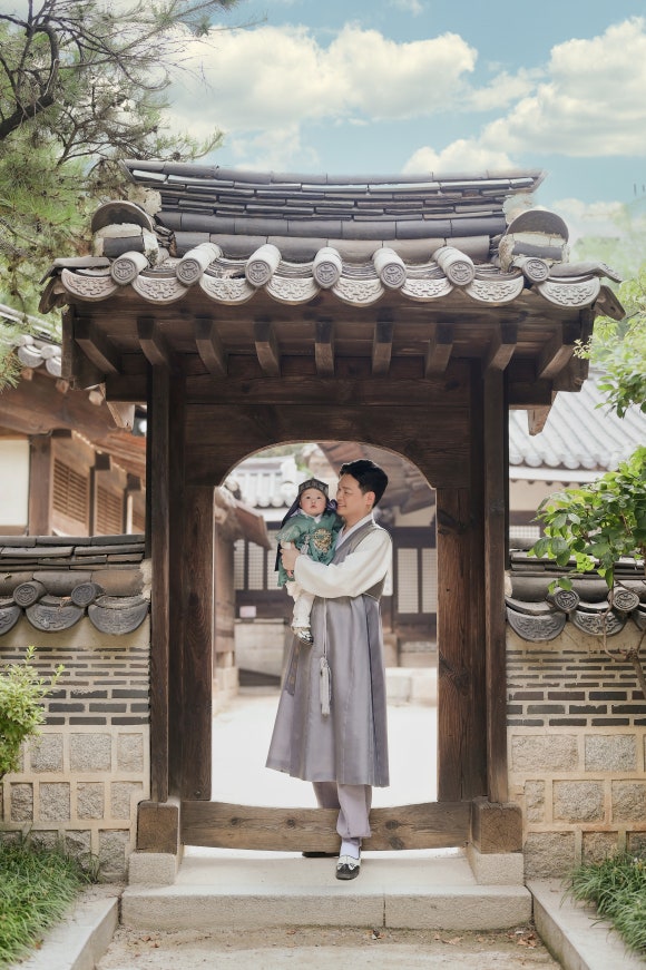 해하랑스튜디오 이미지