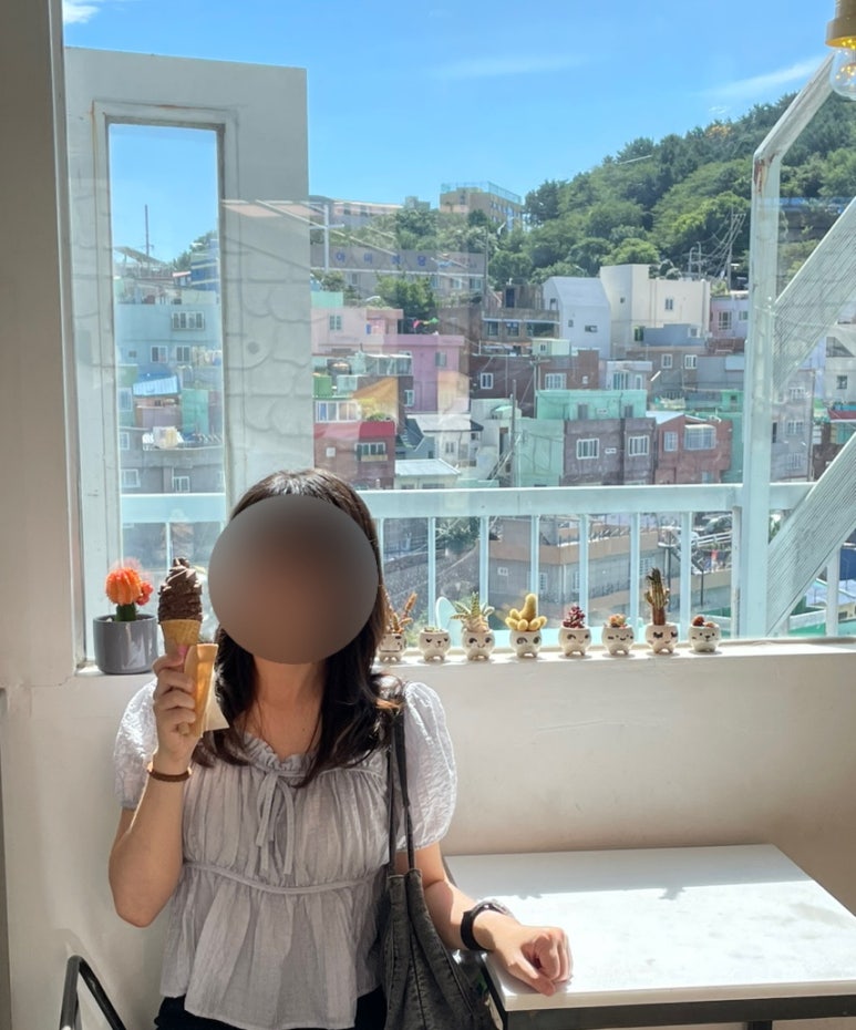 보다봄 이미지