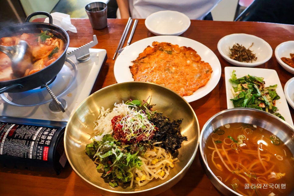 카페 다가회 이미지