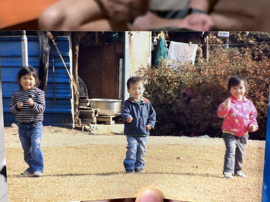 청년감자탕순대국 평택고덕점 이미지