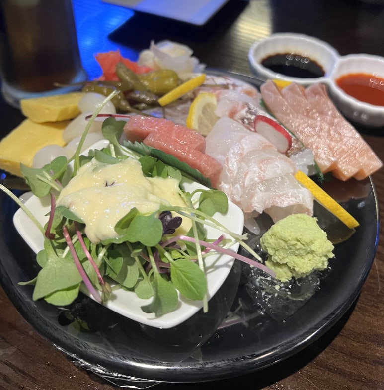 심당 구의점 이미지