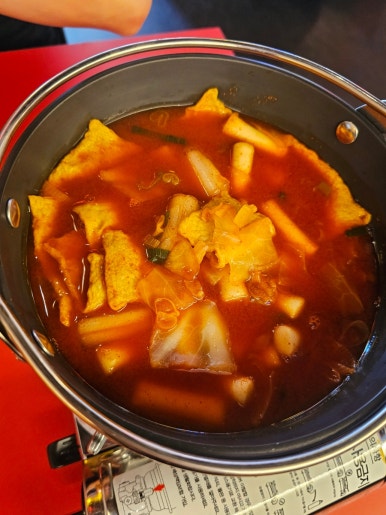 쏘시지요 이미지