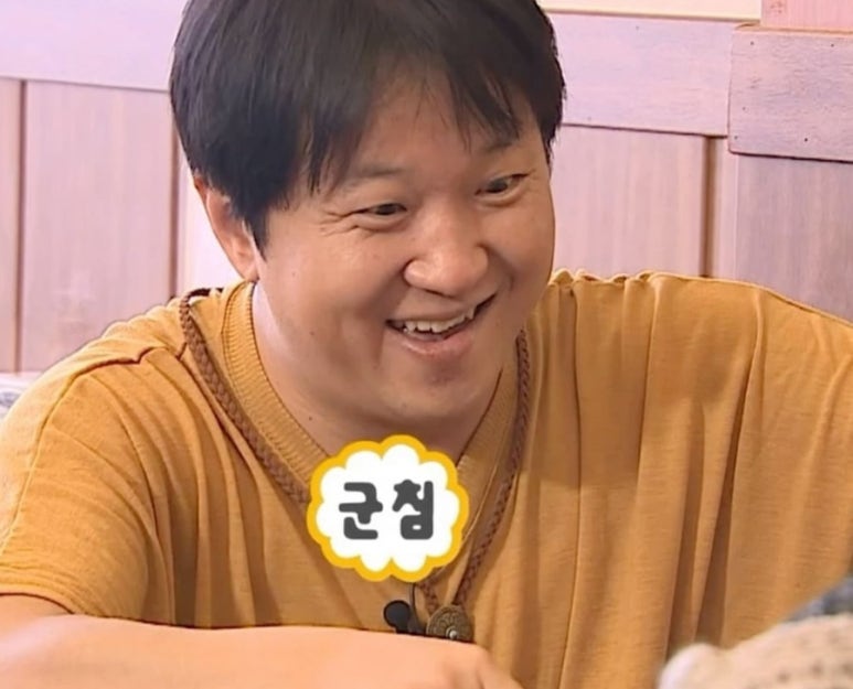(주)코리앤더 이미지
