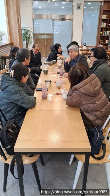 지에스케이 이미지