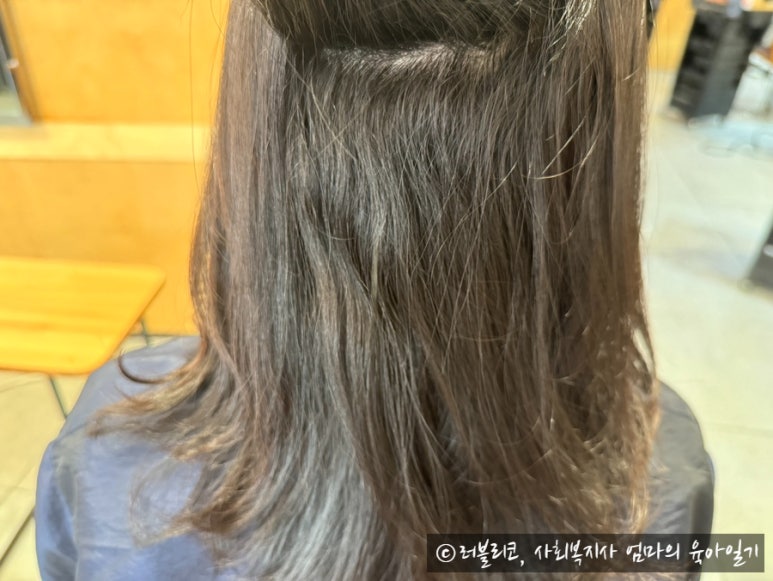 에이바헤어 등촌역점 이미지