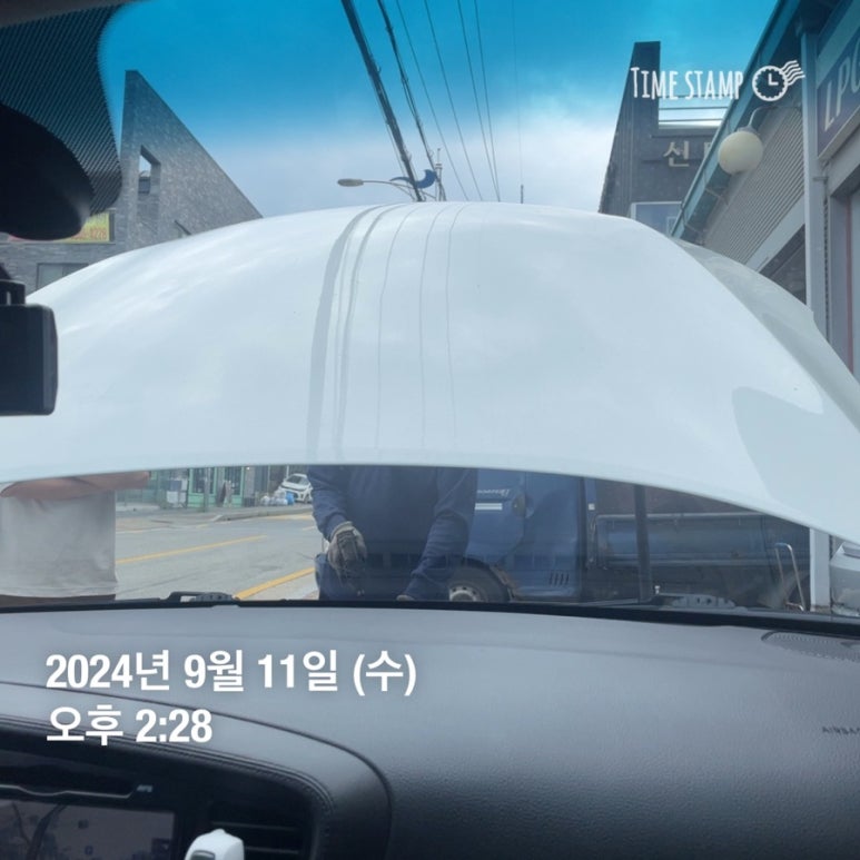 케이욱 이미지