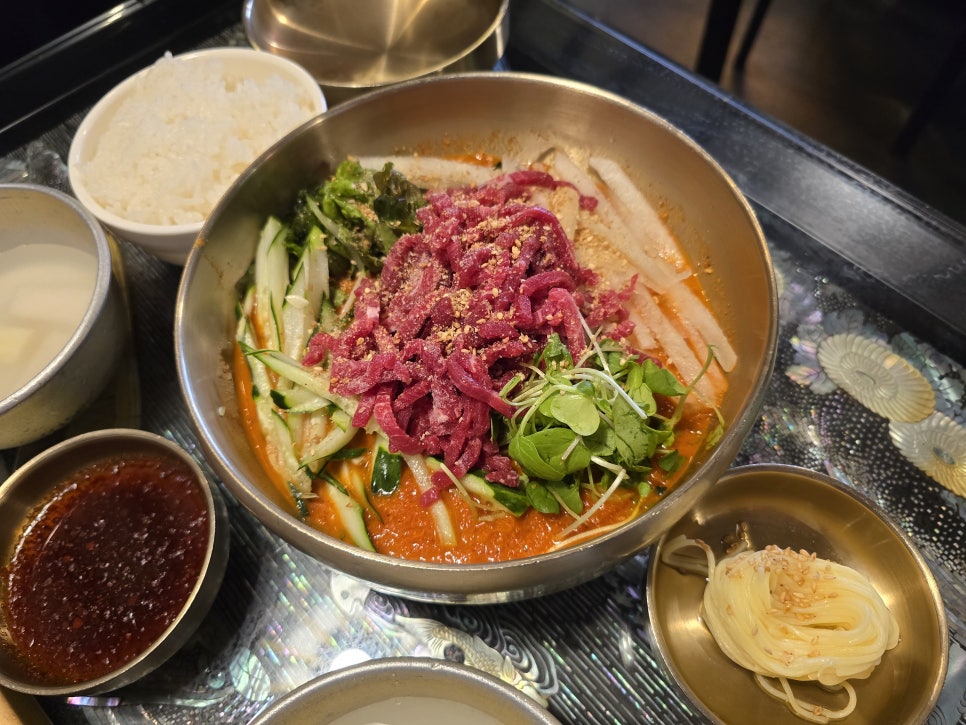 두꺼비식당 이미지
