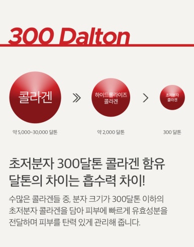 슈퍼홈케어 이미지