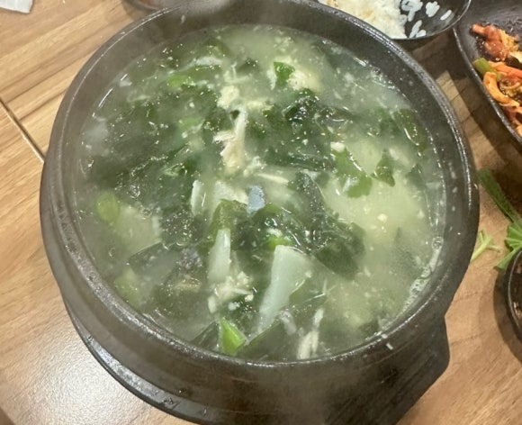 우수미회센타호텔더본점 이미지