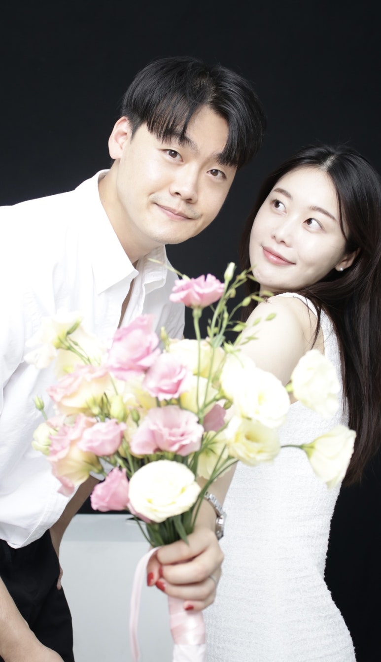 치이즈스튜디오 이미지