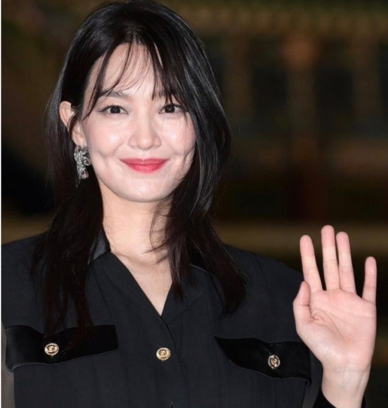 현정헤어 이미지