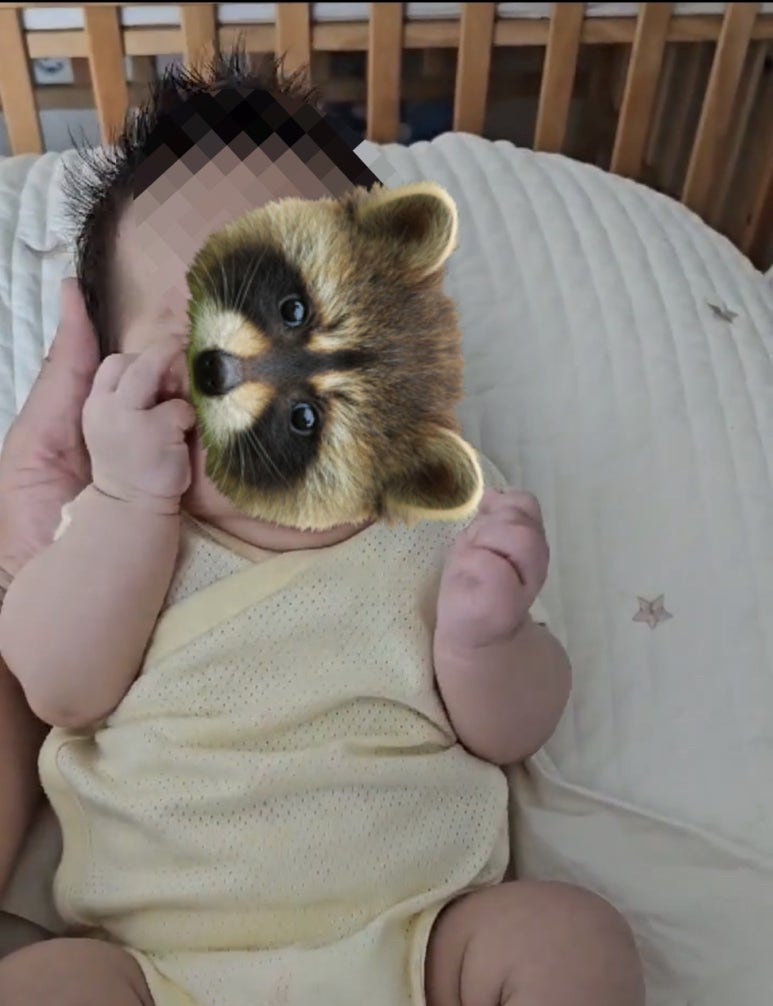 릴레이분식 이미지