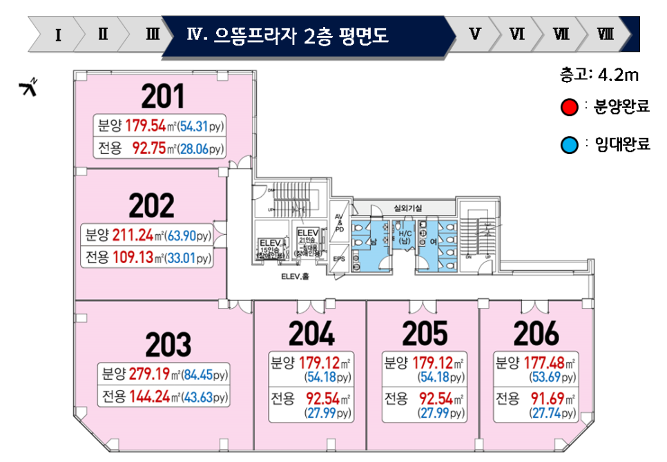 파리바게뜨파주 이미지