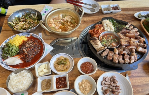 영일육 이미지