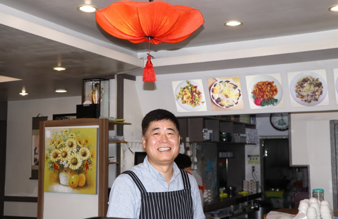 사천장 이미지