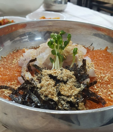 경원회포차 이미지
