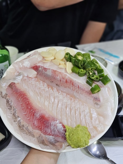 대구회 이미지