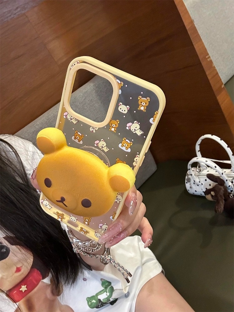 브레드톡 이미지