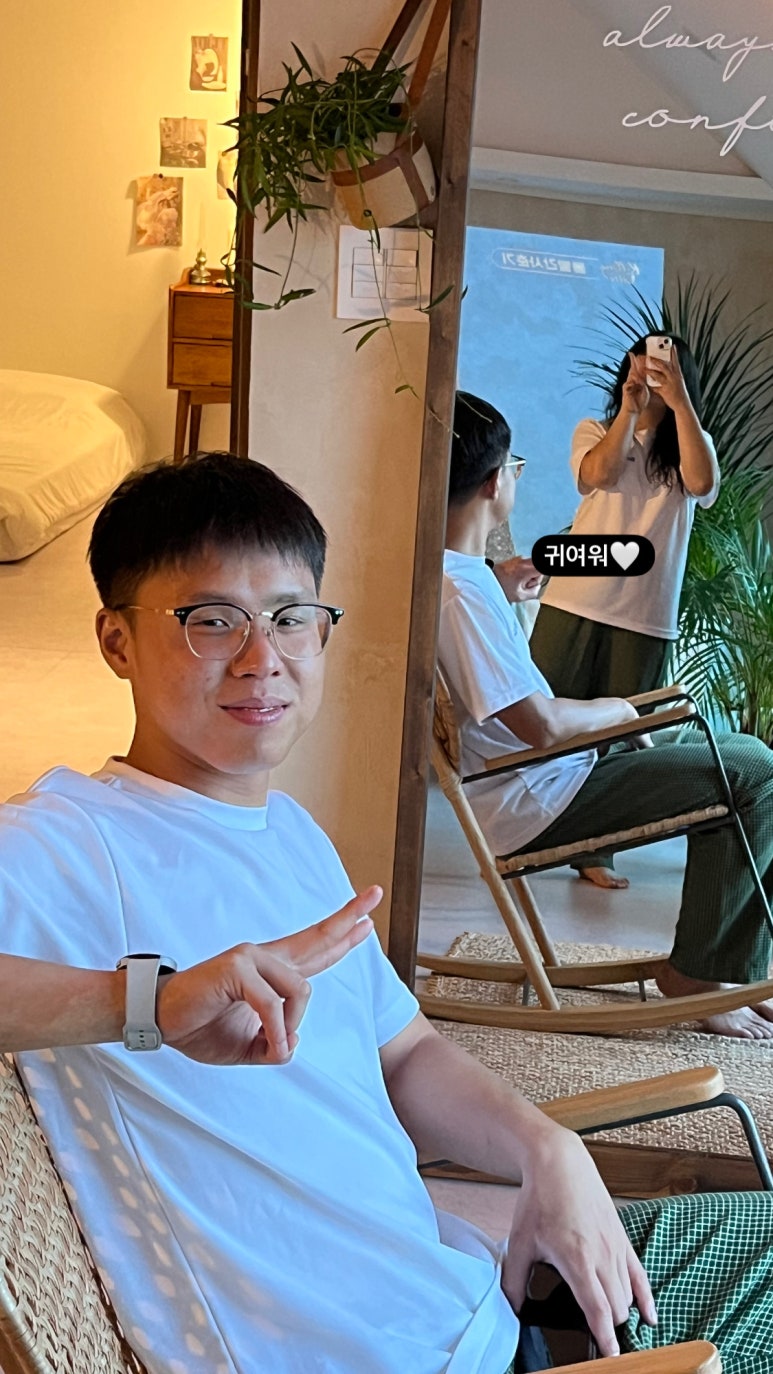 양포한방백숙 이미지