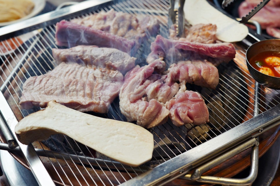 수제명가 이미지