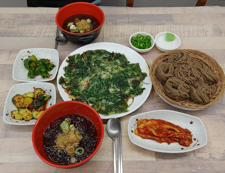 불목한우 이미지