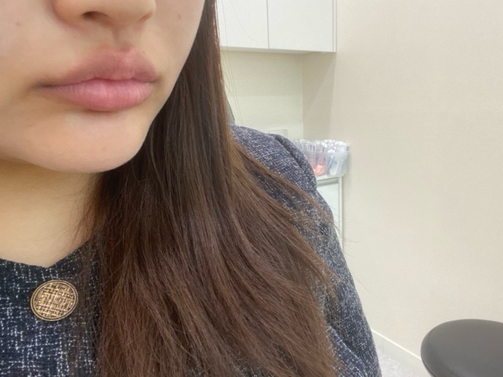 리부팅의원 이미지