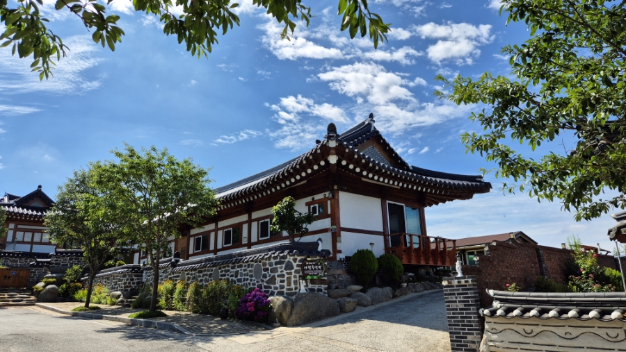 아랑주 이미지