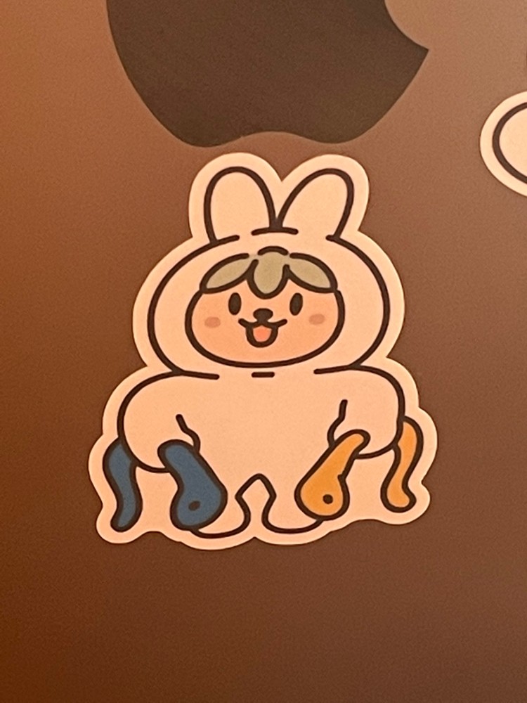 성남컴퓨터 이미지