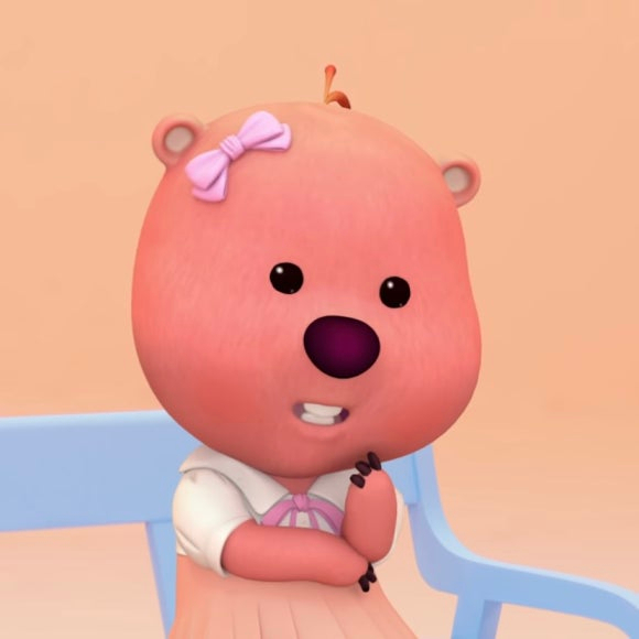 물푸레시골집 이미지