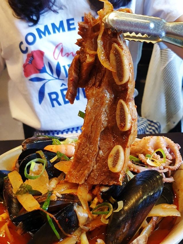 천마루 이미지