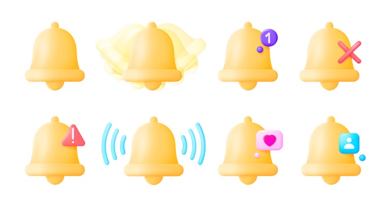 제이와이디자인 이미지