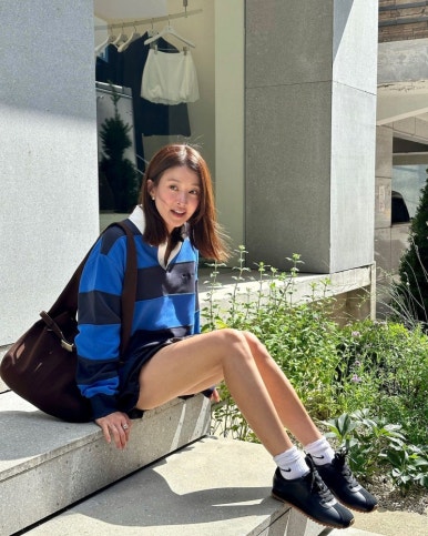 비테셴 이미지