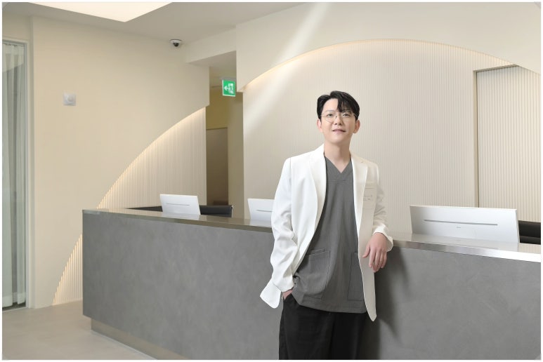 셀린의원용인 이미지