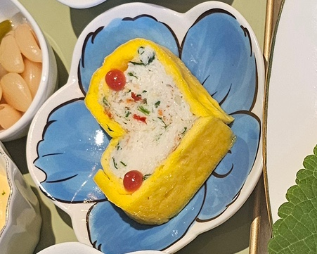 온마므로 이미지