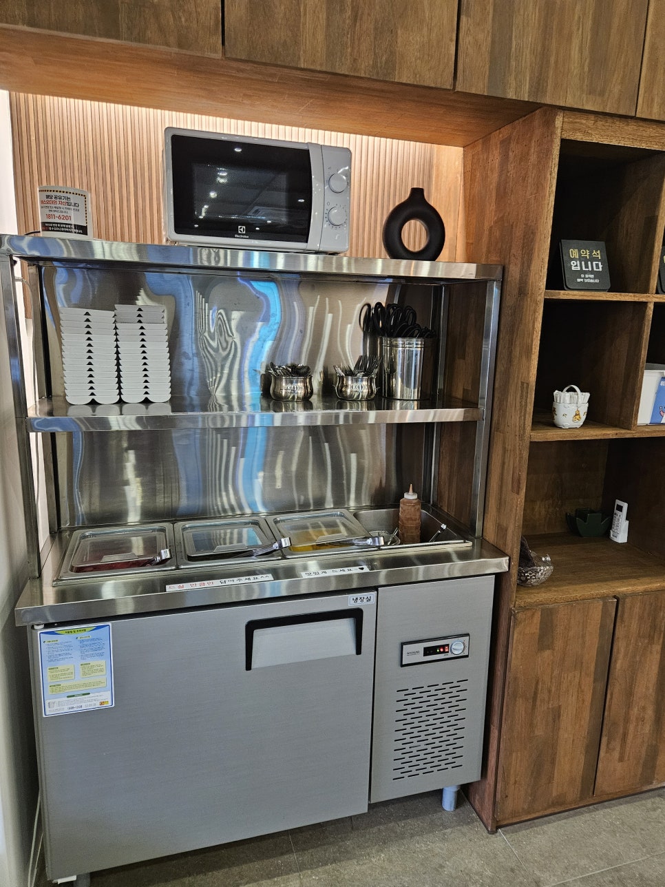 삼동소바 일산동구점 이미지