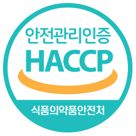 패밀리푸드시스템 이미지