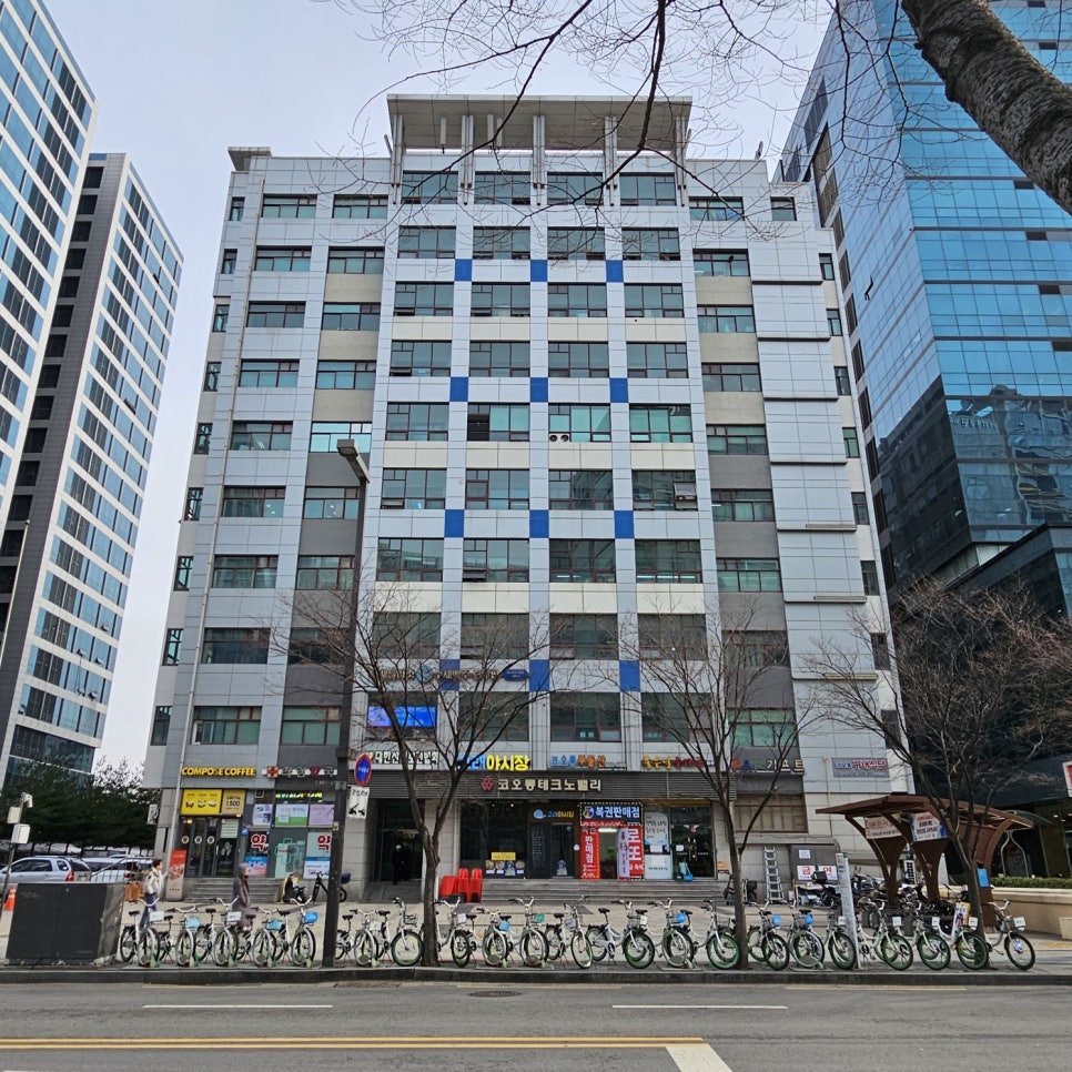 로또복권로데오 이미지