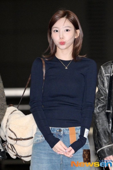 나린헤어 이미지